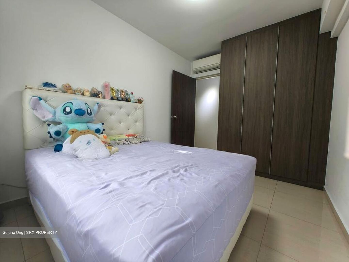 Blk 490D Sunshine Gardens (Choa Chu Kang), HDB 5 Rooms #508179311